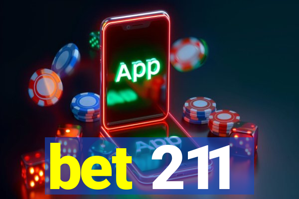 bet 211